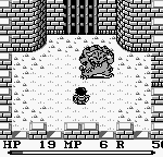 Seiken Densetsu (Japan)