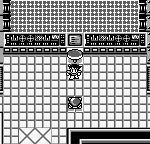 Sa-Ga 3 – Jikuu no Hasha (Japan)