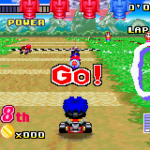 Konami Krazy Racers (E)(Cezar)