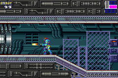 Metroid – Fusion (E)(FlashAdvance)