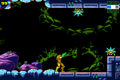 Metroid – Zero Mission (J)(Caravan)