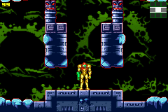 Metroid – Zero Mission (E)(Rising Sun)