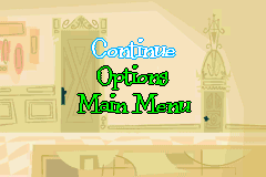 Foster’s Home for Imaginary Friends (E)(Independent)