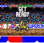 Supercross Freestyle (Europe) (En,Fr,De,Es,It)