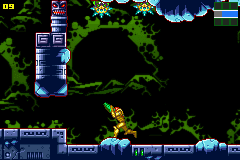 Metroid – Zero Mission (U)(TrashMan)