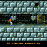 Prince of Persia (USA)