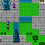 Phantasy Star II (USA, Europe) (v1.2)