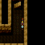 Phantasy Star IV (USA) [Hack by Sixfortyfive v1.0] (Arranged Version)