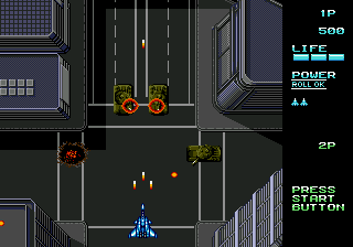 Kuuga – Operation Code ‘Vapor Trail’ (Japan)