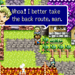 Lufia – The Ruins Of Lore (U)(Eurasia)