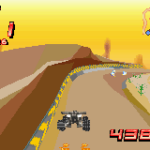 Lego Drome Racers (E)(TRSI)