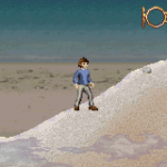 Lemony Snicket’s A Series of Unfortunate Events (E)(Rising Sun)