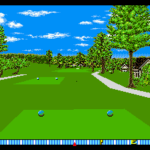 Pebble Beach Golf Links (Europe)