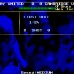 Premier Manager (Europe)