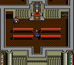 Shining Force – Kamigami no Isan (Japan)