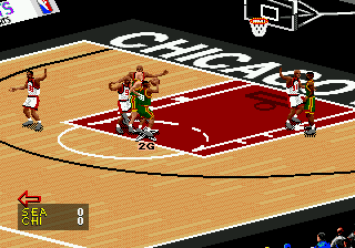 NBA Live 98 (USA)