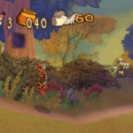 Tigger’s Honey Hunt (Europe) (En,Fr,De,Es,It,Nl,Da)