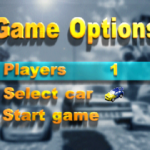 Tamiya Racing 64 (USA) (Proto)