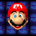 Super Ultra Kaizo Memeio Road 128 Stars Extreme Edition Revenge Deluxe