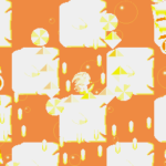 Sonic Alphaomega v1.0 beta