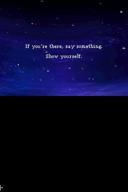 Dragon Quest IX – Sentinels of the Starry Skies (Europe) (En,Fr,De,Es,It)