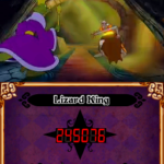 Don Bluth Presents – Dragon’s Lair (USA)