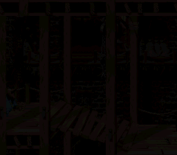 Donkey Kong Country 3 – Tag Team Trouble