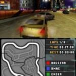 Need for Speed – Underground 2 (USA) (En,Fr,De,Es,It)