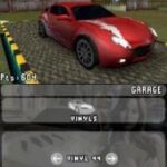 Need for Speed – Underground 2 (Europe) (En,Fr,De,Es,It)