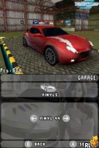 Need for Speed – Underground 2 (Europe) (En,Fr,De,Es,It)