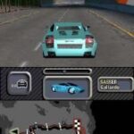 Need for Speed – Most Wanted (USA)