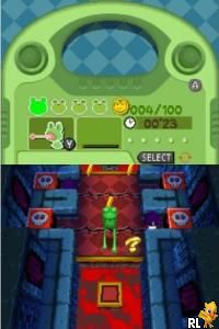My Frogger – Toy Trials (Europe) (En,Fr,De,Es,It)