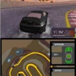 Need for Speed – ProStreet (Europe) (En,Fr,De,Es,It)