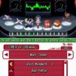 Namco Museum DS (Europe) (En,Fr,De,Es,It)