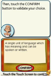 My Spanish Coach – Level 2 – Improve Your Spanish (Europe)