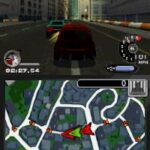 Need for Speed – Undercover (USA) (En,Fr,De,Es,It,Nl)