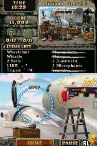 My Dangerous Pet – Snake (Europe) (En,Fr,De,Es,It)