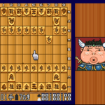 Table Game Daishuugou!! (Japan)