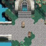 Tales of Phantasia (Japan)