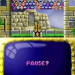 Snood 2 – On Vacation (USA)