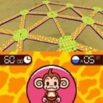 Super Monkey Ball – Touch & Roll (USA) (En,Fr,De,Es,It)