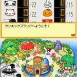 San-X Land – Theme Park de Asobou! (Japan)