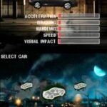 Need for Speed Carbon – Own the City (USA)