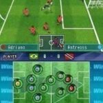 Pro Evolution Soccer 6 (Europe) (En,Fr,De,Es,It) (Rev 1)