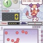 Professor’s Brain Trainer, The – Logic (Europe) (En,Fr,It)