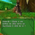 Nos Voisins, les Hommes (France)