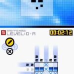 Picross DS (Europe) (En,Fr,De,Es,It)