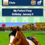 Pony Friends (Europe) (En,Fr,De,Es,It,Nl)