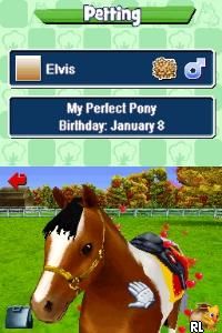 Pony Friends (Europe) (En,Fr,De,Es,It,Nl)