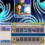 SNK vs. Capcom – Card Fighters DS (USA) (Rev 1)